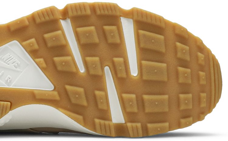 Nike Wmns Huarache Run Bio Beige