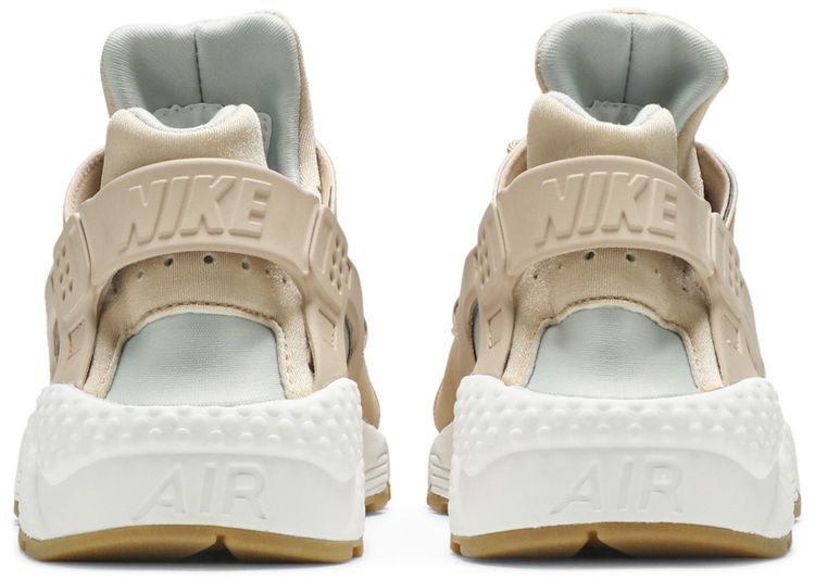 Nike Wmns Huarache Run Bio Beige