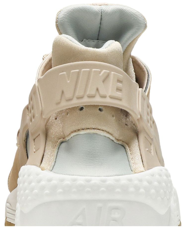Nike Wmns Huarache Run Bio Beige
