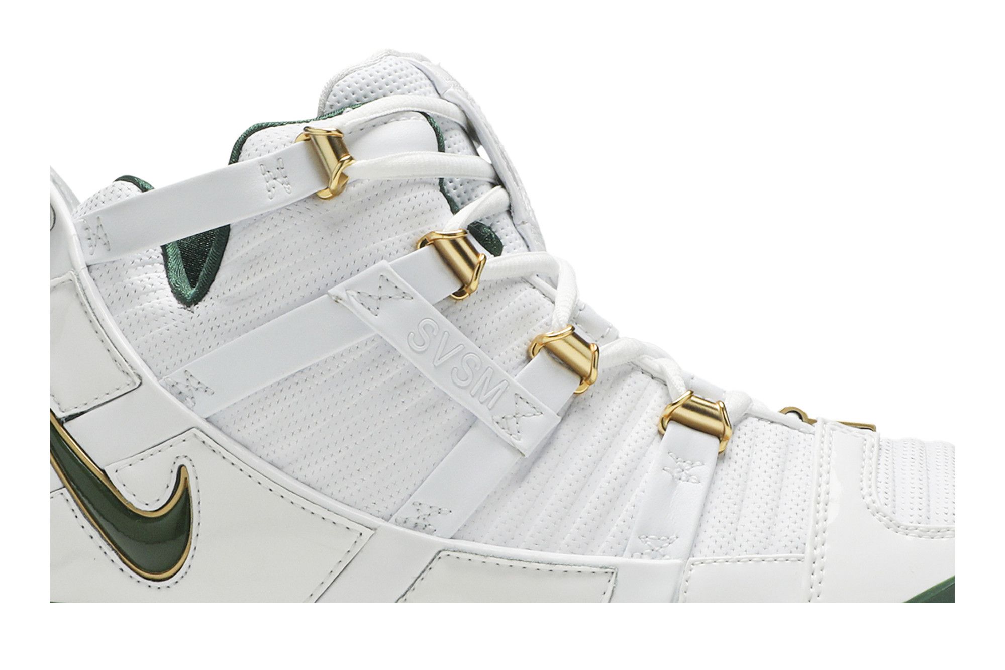 Lebron 3 qs outlet