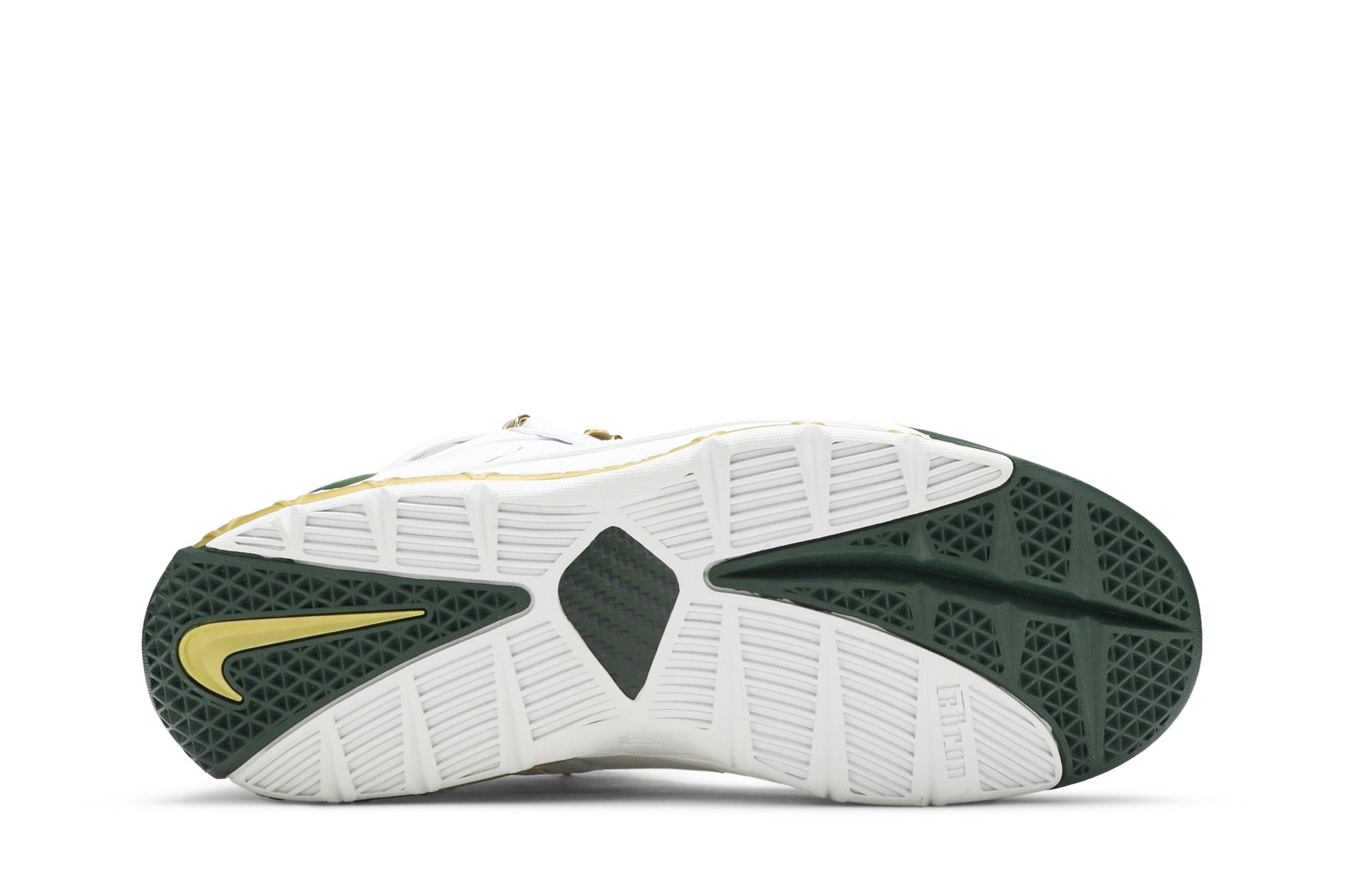 Zoom lebron 3 qs svsm home cheap