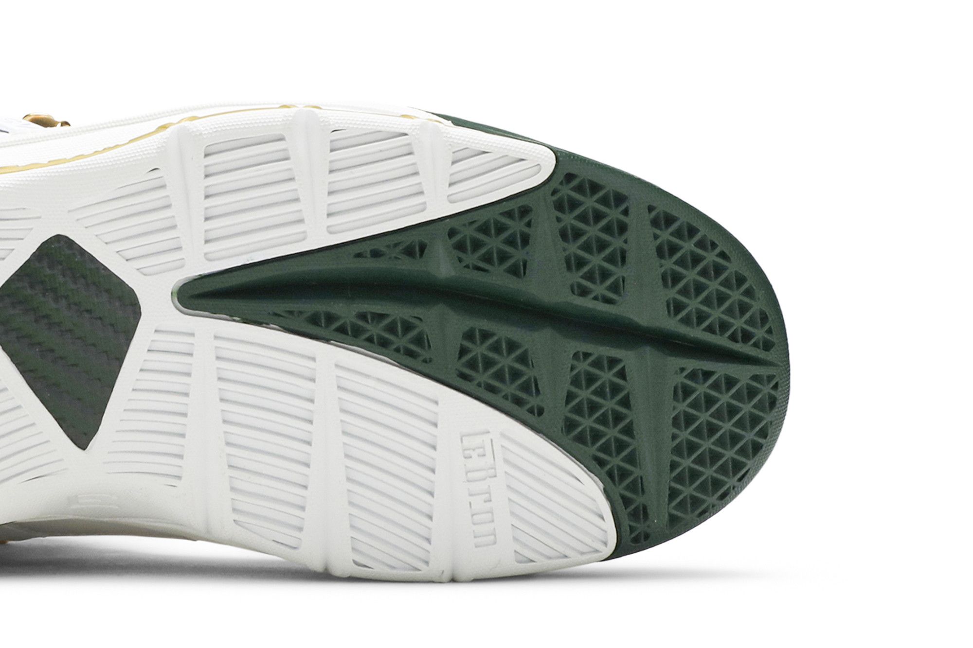 Zoom lebron 3 qs svsm home on sale