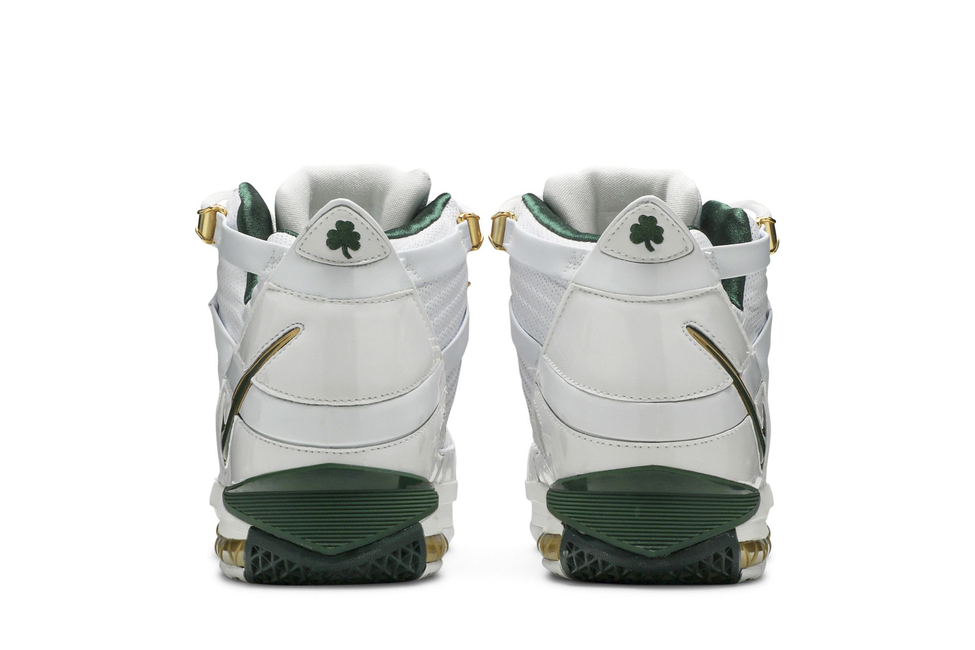 Buy Zoom LeBron 3 QS SVSM Home AO2434 102 GOAT
