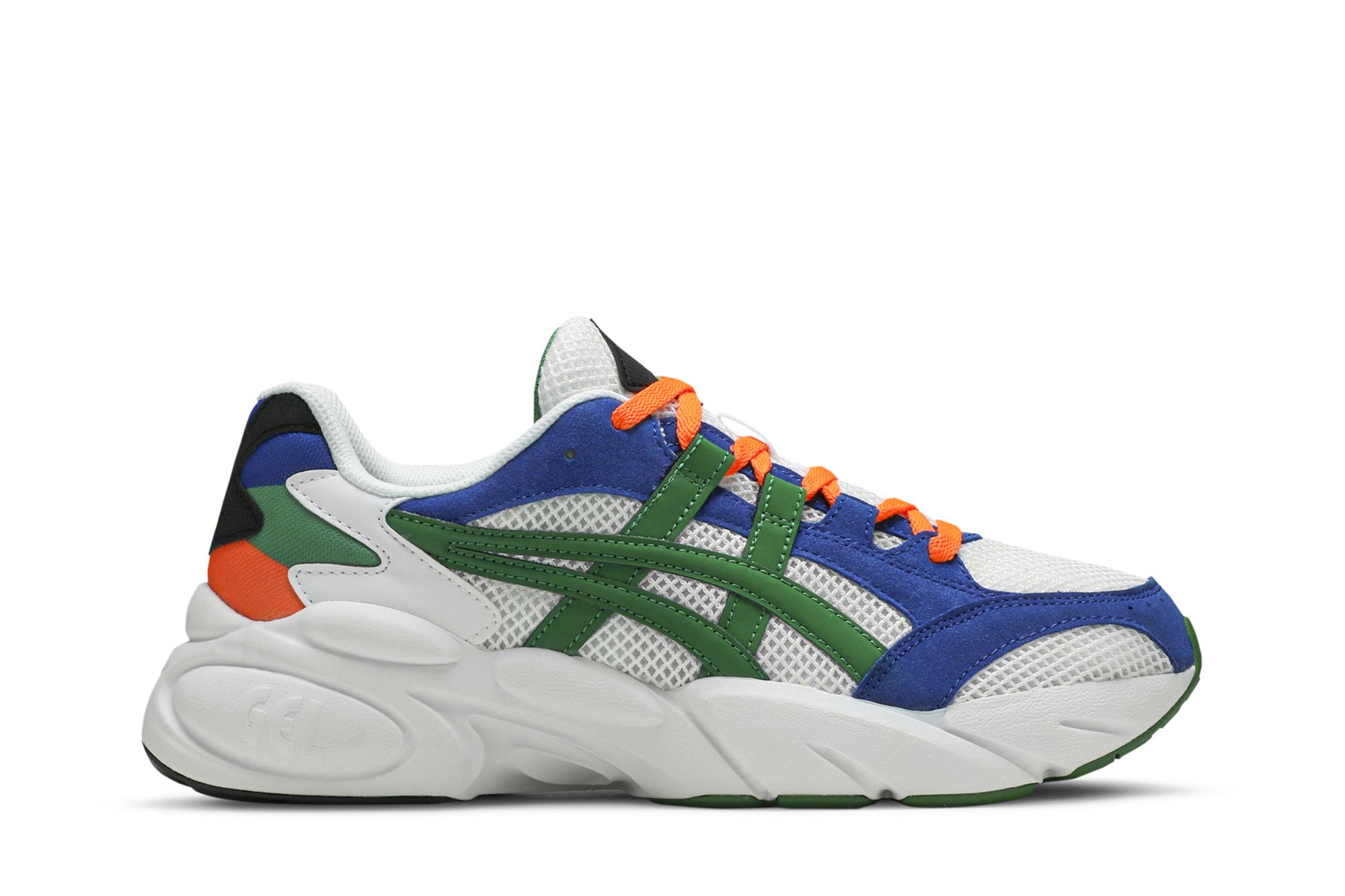 Asics 1021a145 hotsell
