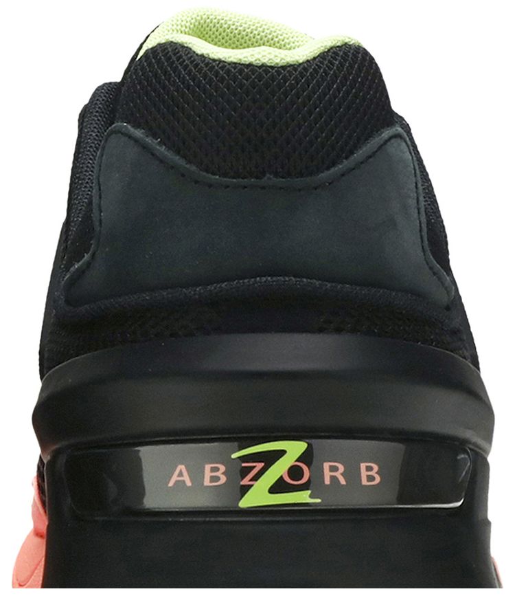 Kawhi Leonard x New Balance 997S Sunrise