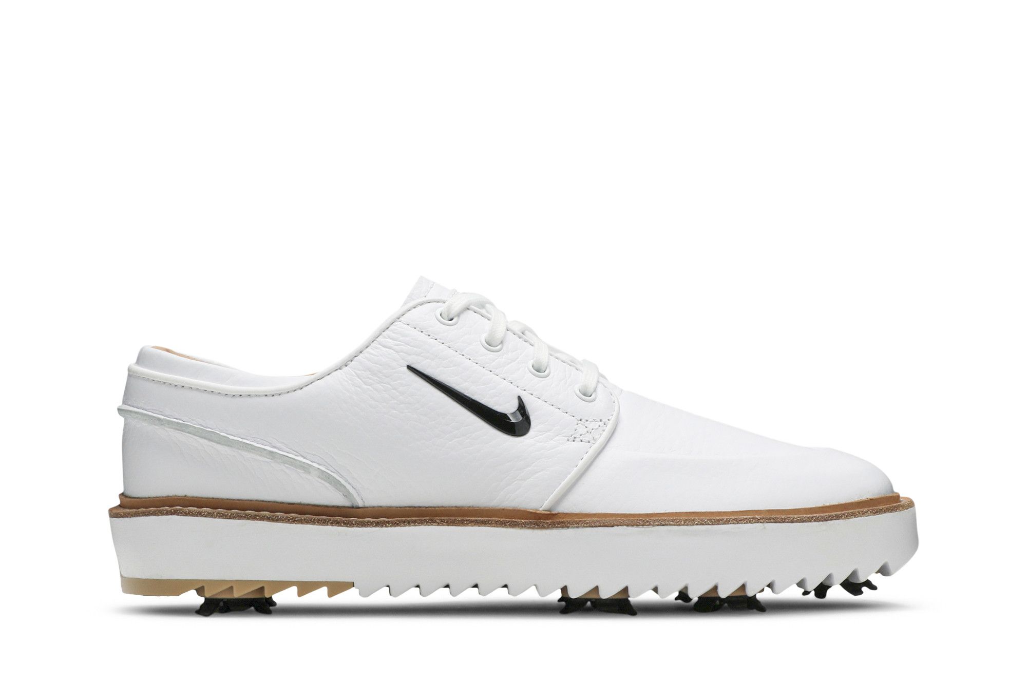 Janoski g cheap