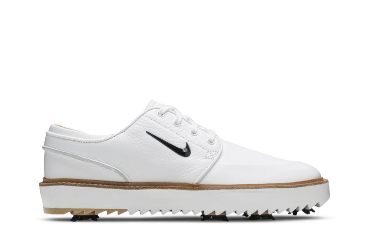 janoski g tour review