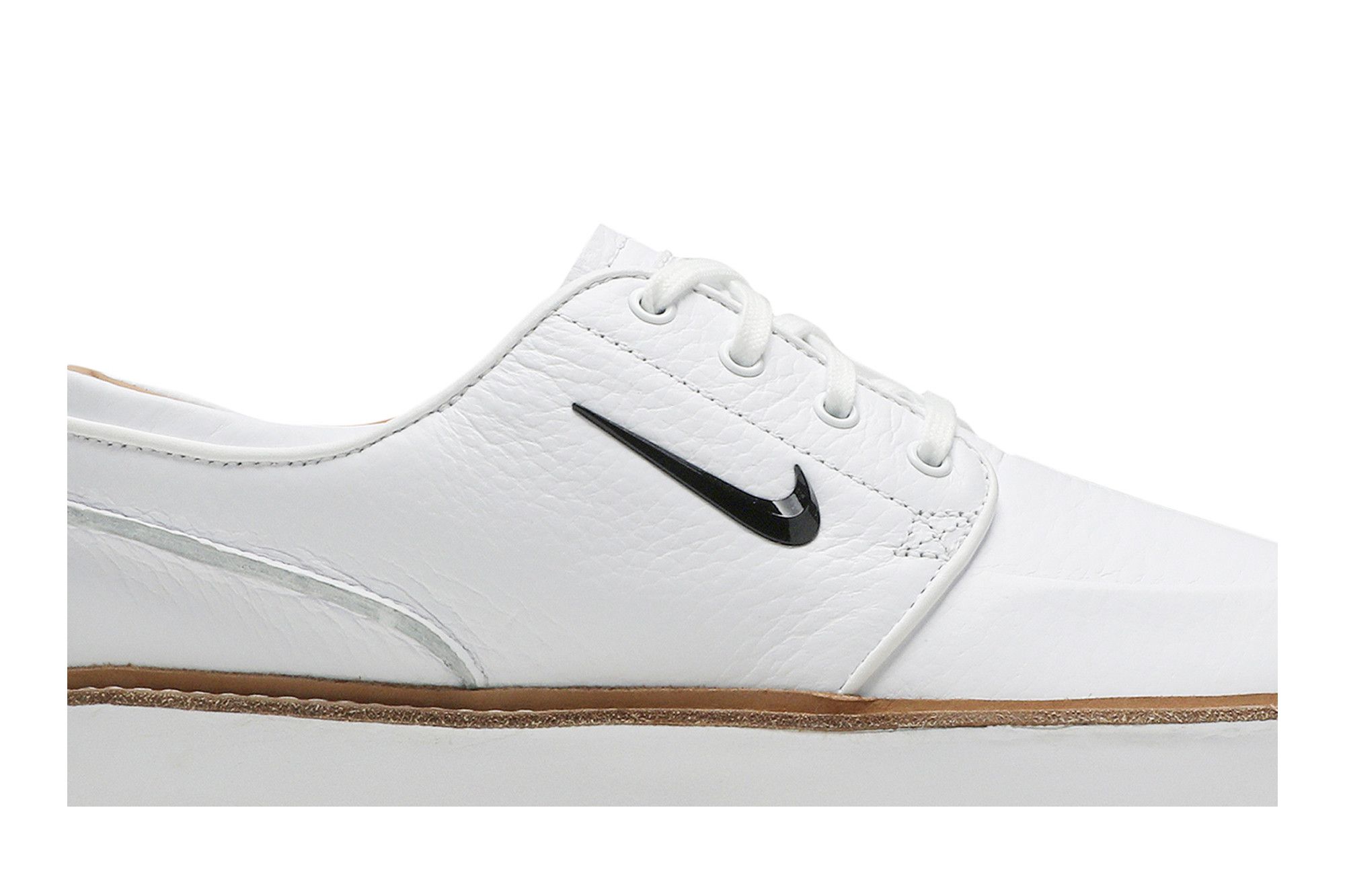 Nike Janoski tbi G Tour Golf