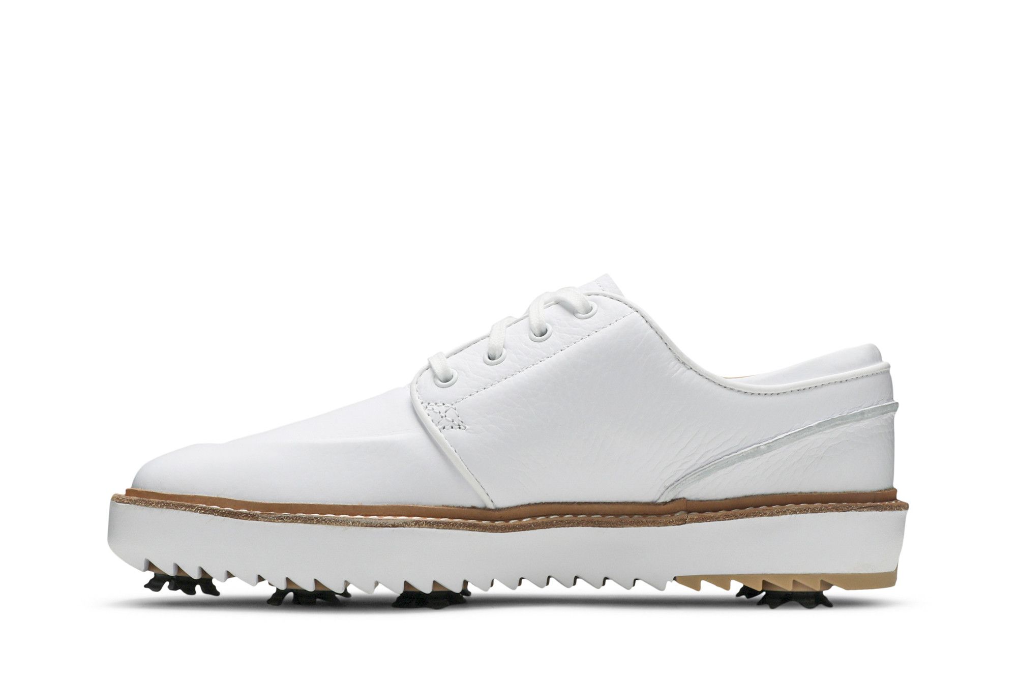 Nike janoski g tour white discount