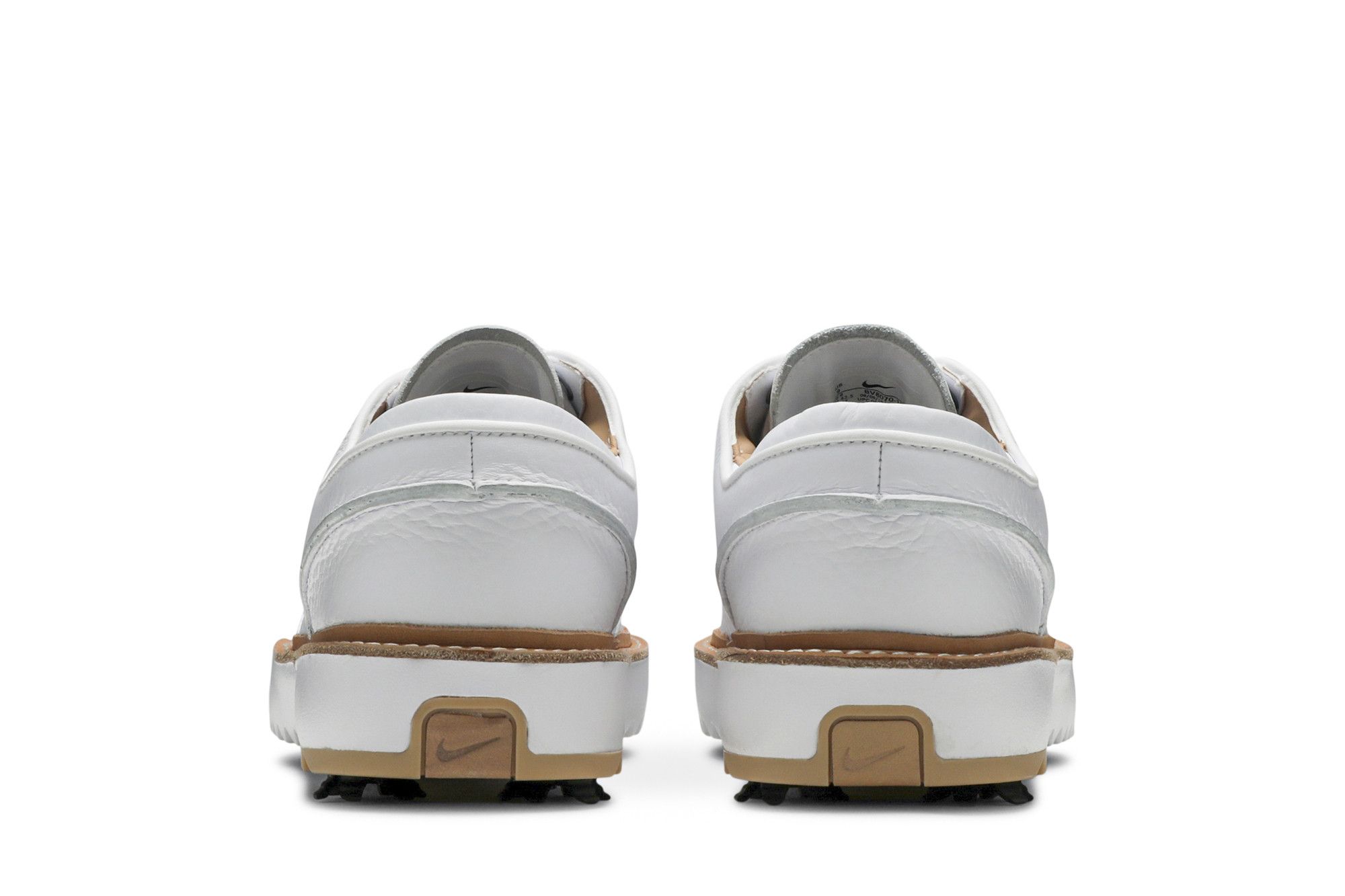 Janoski g tour white cheap