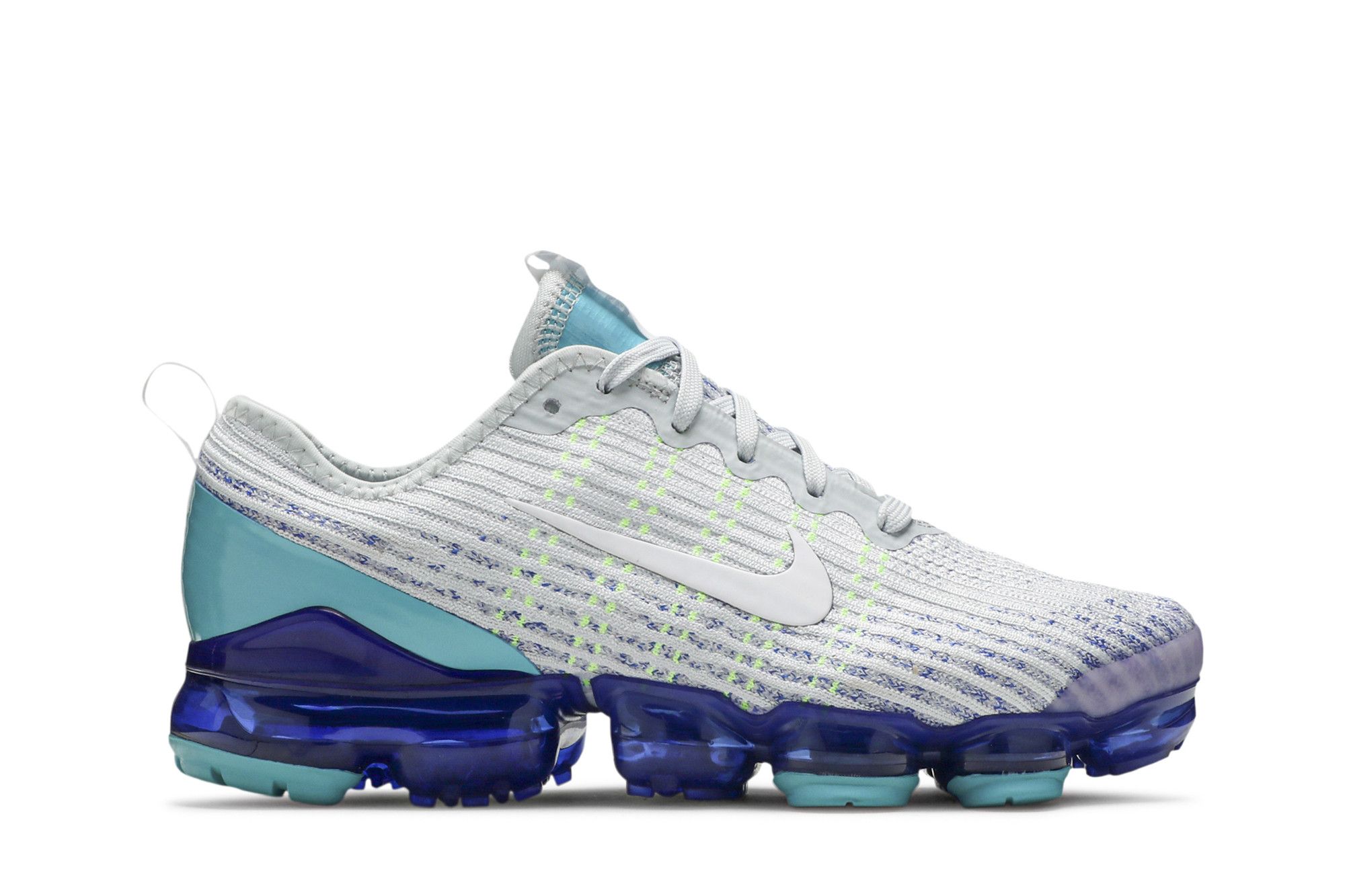 Vapormax aqua cheap