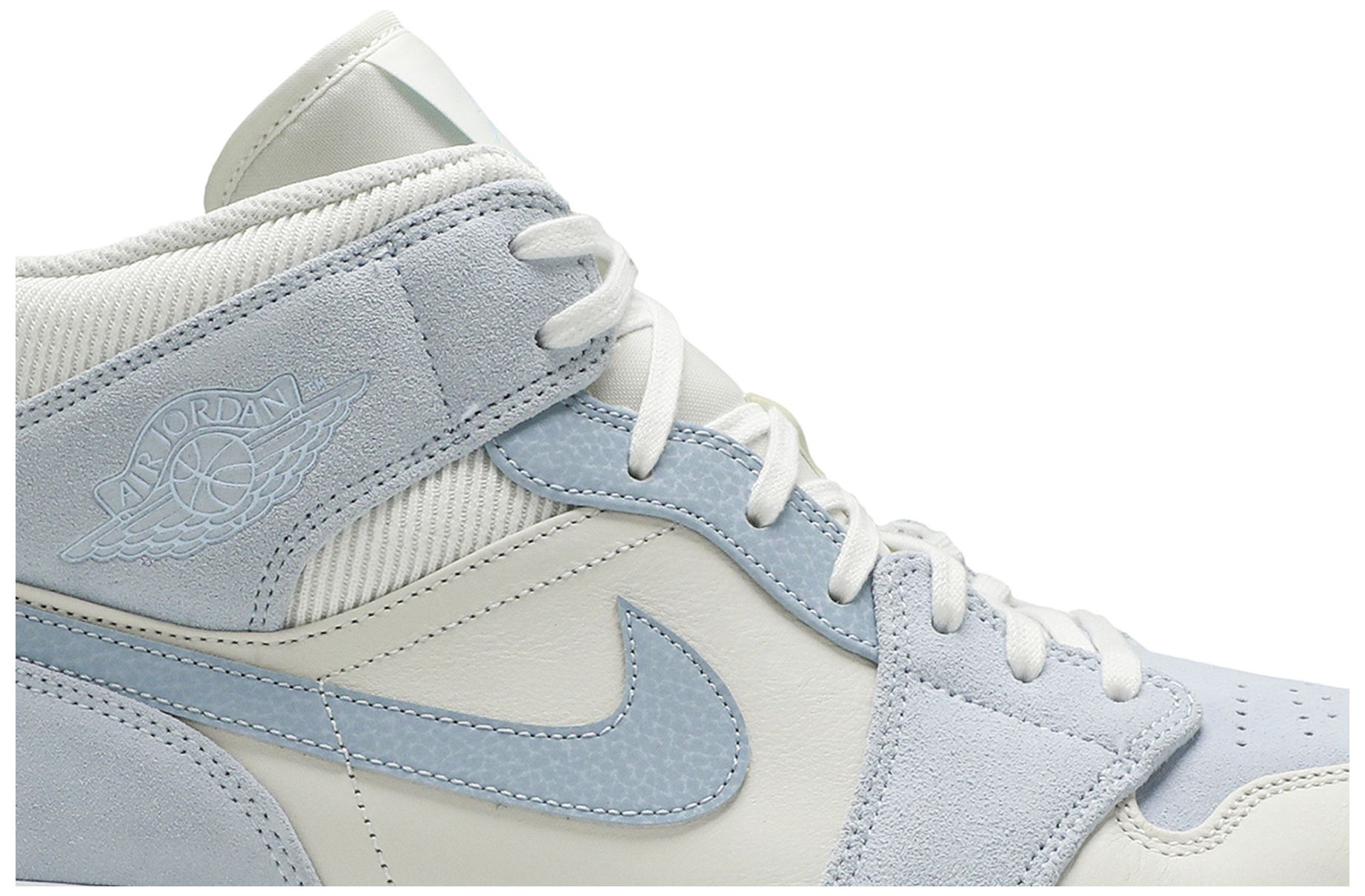 aj1 mid sail light blue