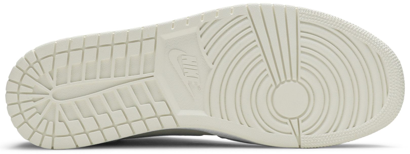 sail light blue air jordan