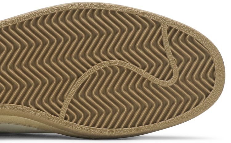 Golden Goose Ball Star White Silver Green