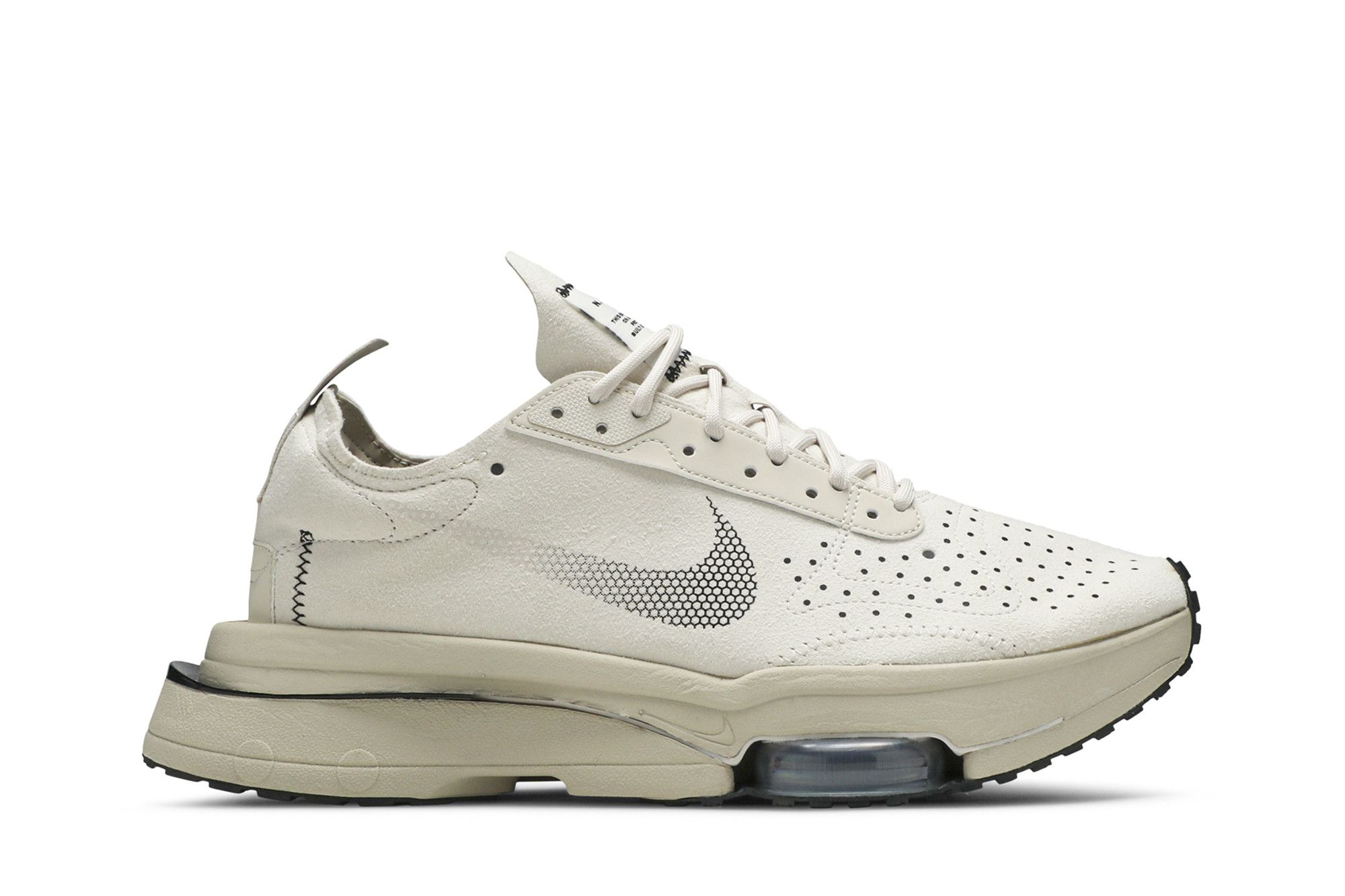 ◆正規品◆NIKE AIR ZOOM UPTURN SC LIGHT OREWOOD BROWN◆人気 Buy Air Zoom Upturn SC 'Light Orewood Brown' - IB2746 101 | GOAT