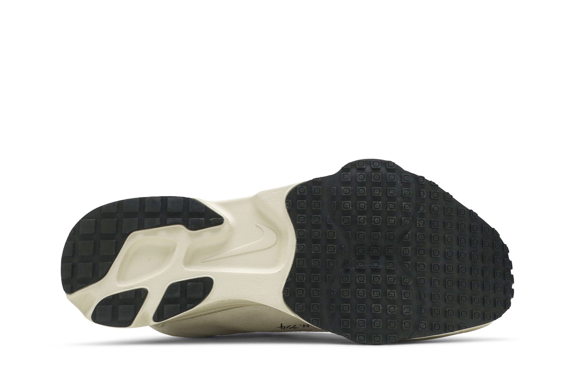 Buy Air Zoom-Type 'Light Orewood Brown' - CJ2033 102 | GOAT