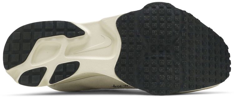 Nike Air Zoom Type Light Orewood Brown