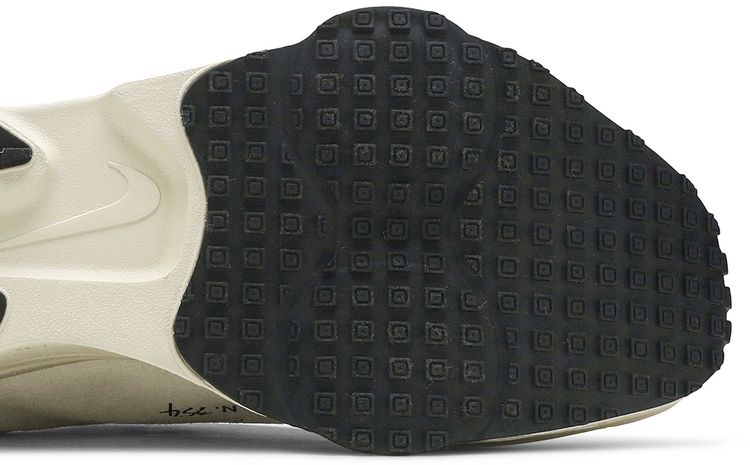 Nike Air Zoom Type Light Orewood Brown