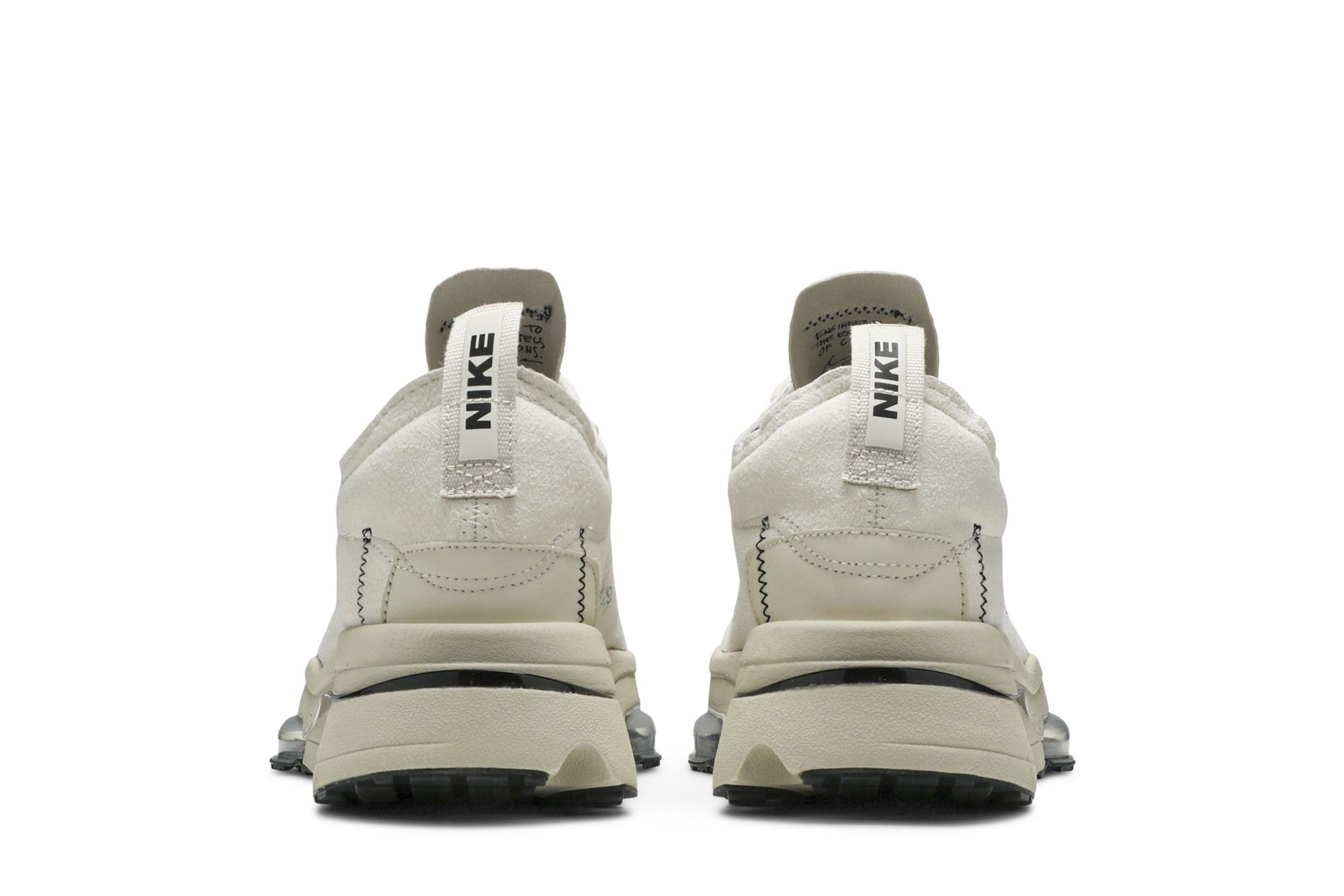 NIKE ナイキ AIR ZOOM-TYPE 正規保証★LIGHT OREWOOD BRN 送料込 Nike Air Zoom Type Light Orewood Brown Women's - POIZON