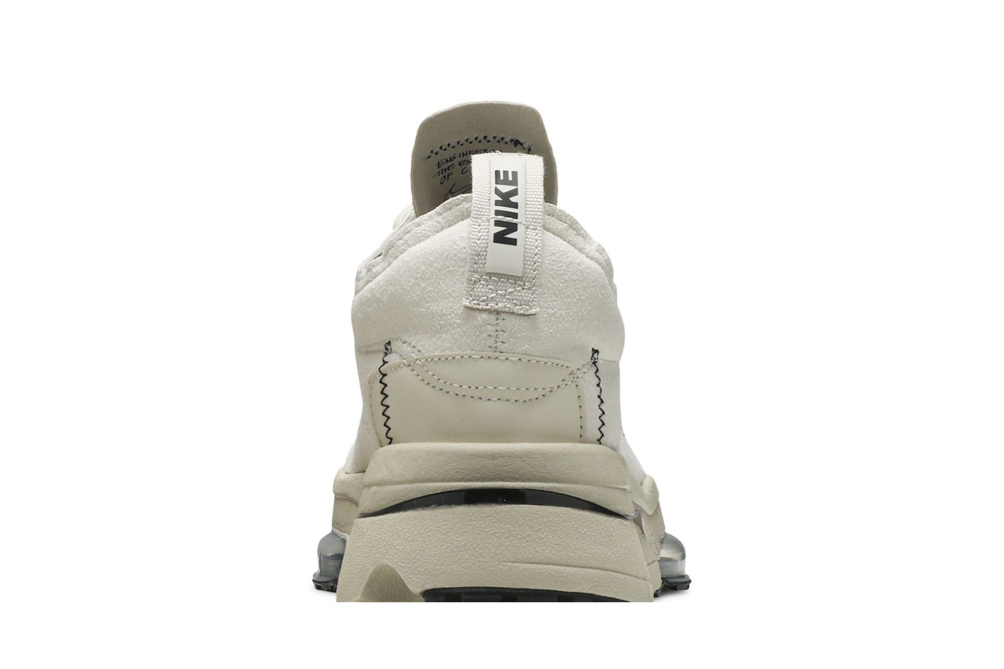 NIKE ナイキ AIR ZOOM-TYPE 正規保証★LIGHT OREWOOD BRN 送料込 Size 11 - Nike Air Zoom-Type Light Orewood Brown for sale