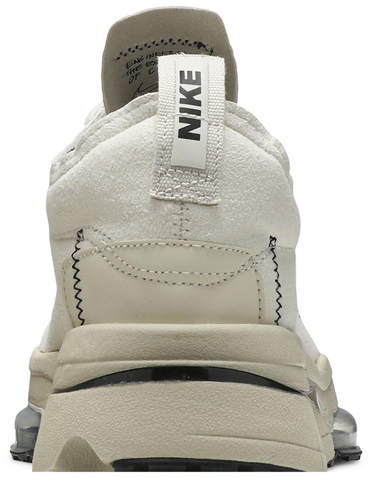 Nike Air Zoom Type Light Orewood Brown