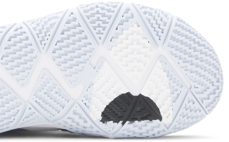 Nike Kybrid S2 PS Pineapple