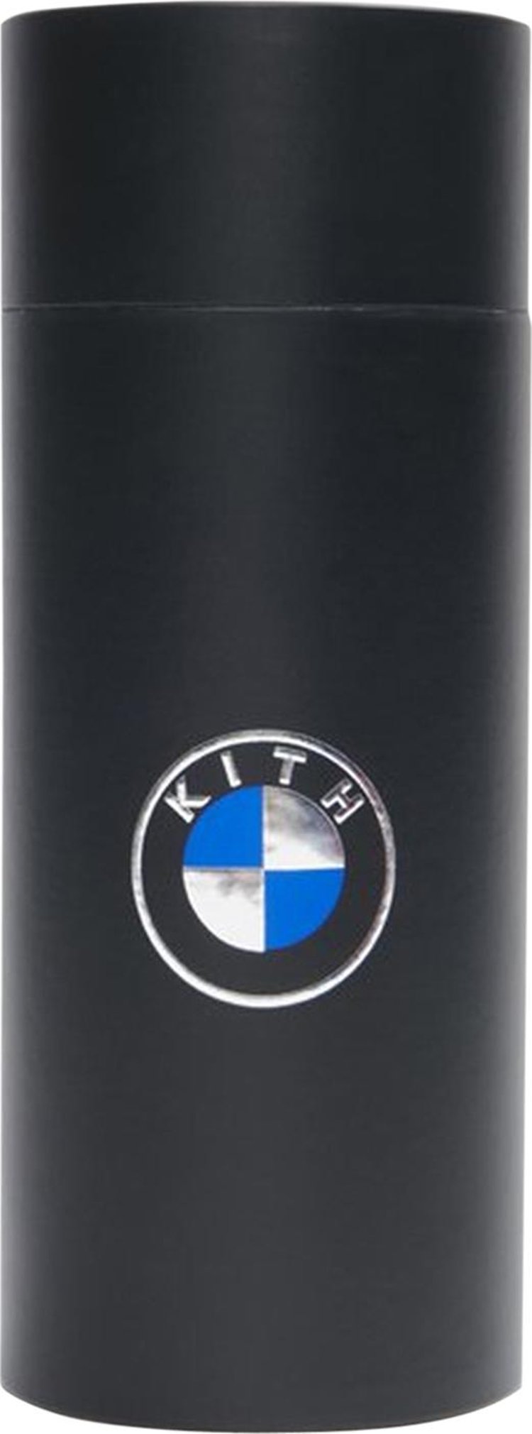 Kith For BMW Watchroll 'Black'