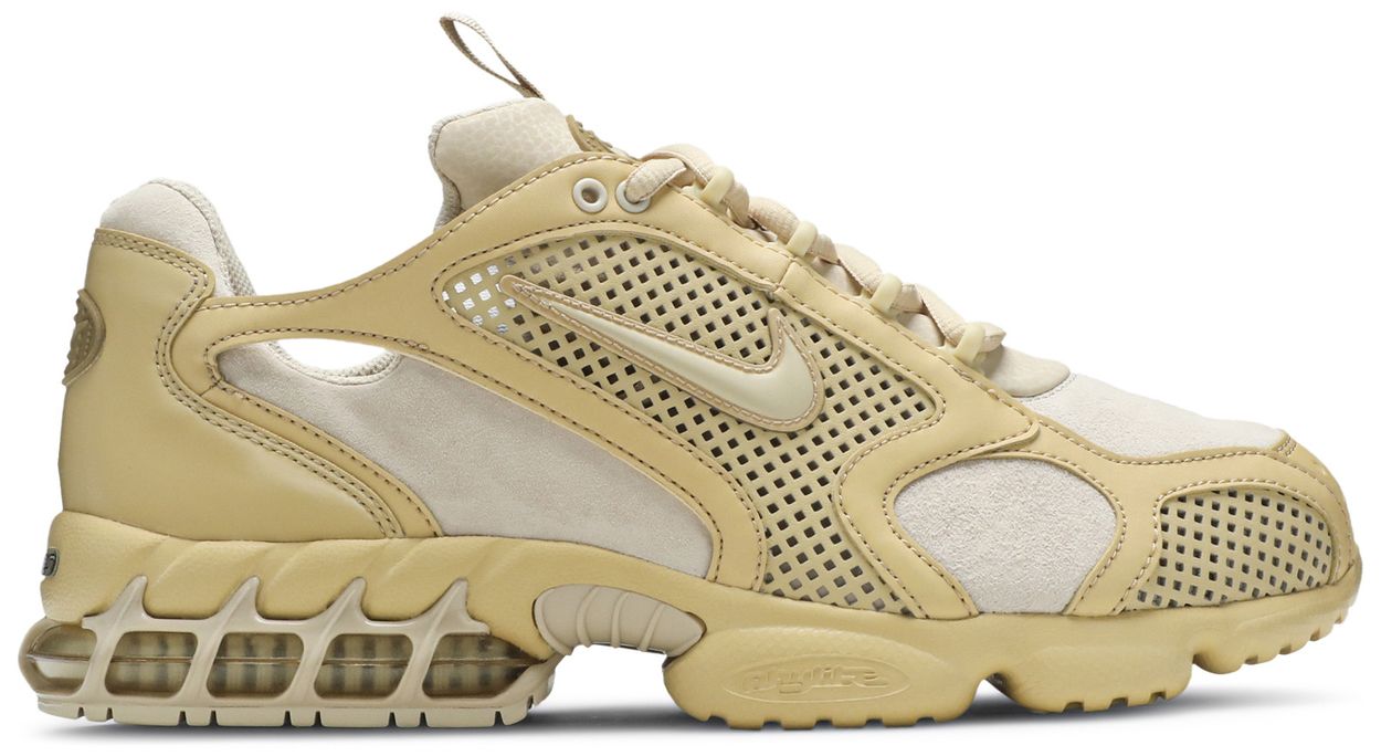 spiridon cage 2 se