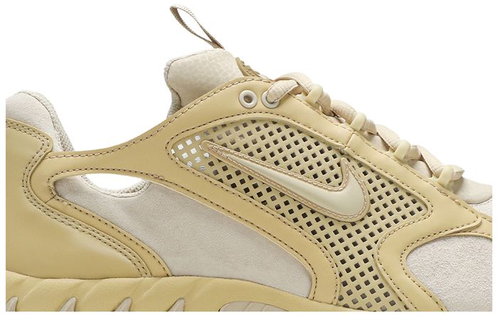 spiridon cage 2 sesame