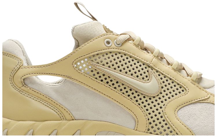 Air Zoom Spiridon Cage 2 SE Sesame Oatmeal