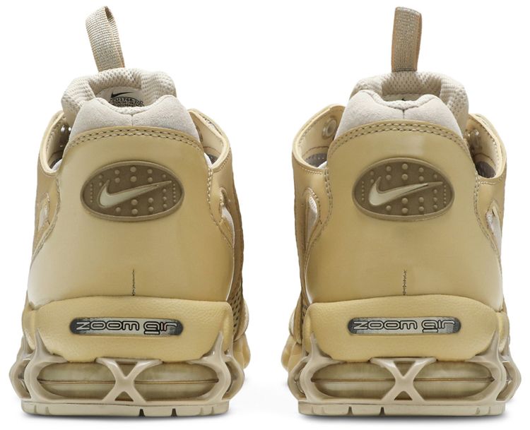 Air Zoom Spiridon Cage 2 SE Sesame Oatmeal