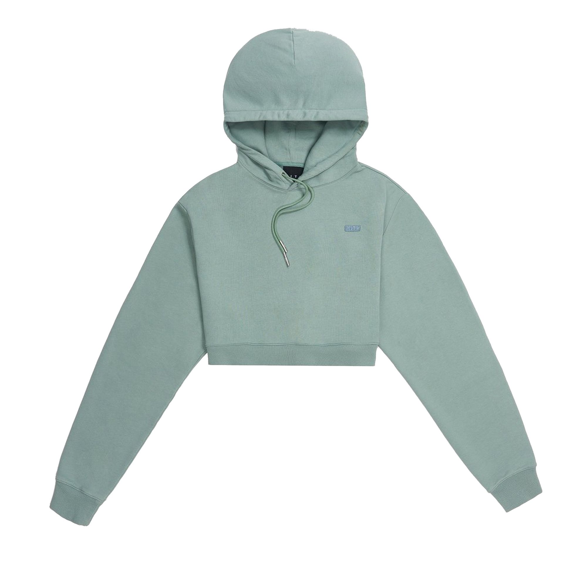 Kith alexa hoodie sale