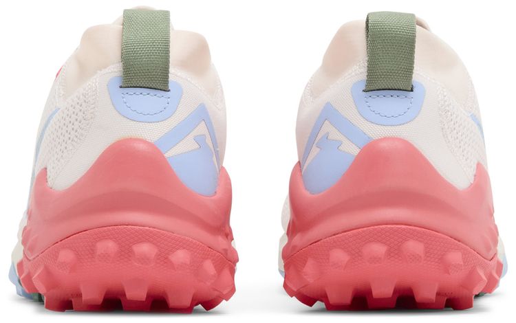 Nike Wmns Wildhorse 7 Light Soft Pink Magic Ember
