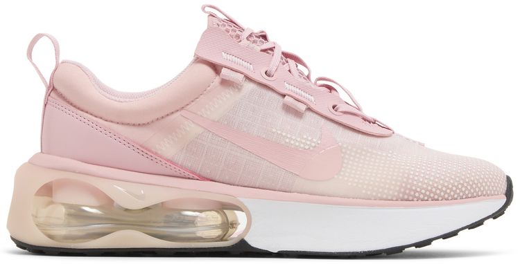 Nike Air Max 2021 GS Pink Glaze