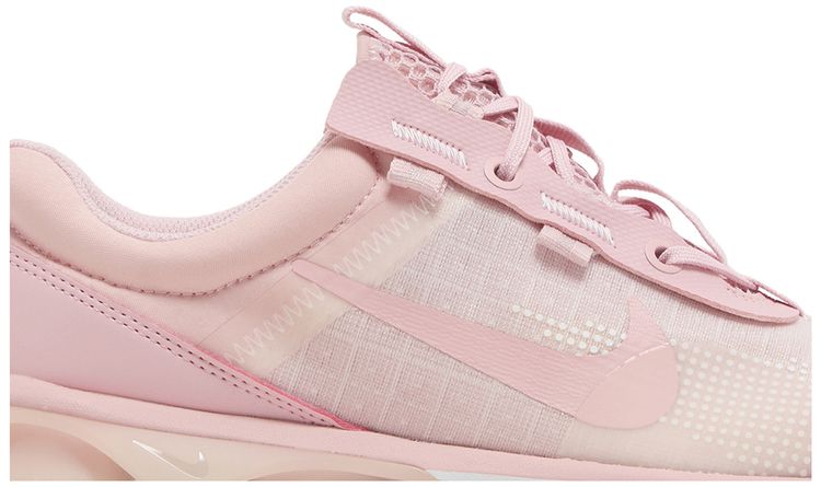 Nike Air Max 2021 GS Pink Glaze