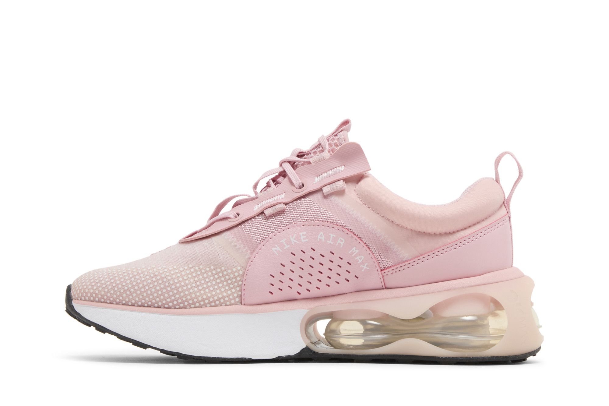nike air max 2021 pink