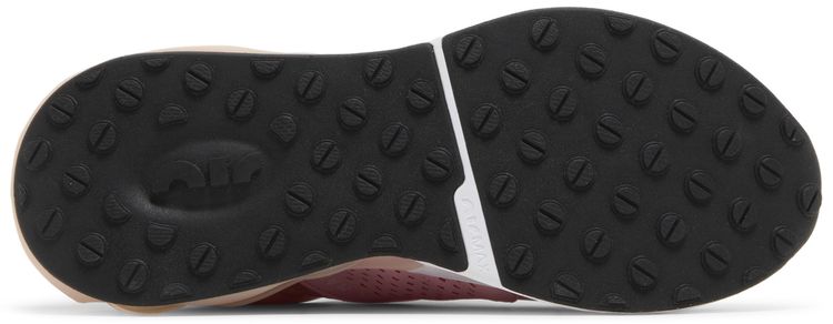 Nike Air Max 2021 GS Pink Glaze