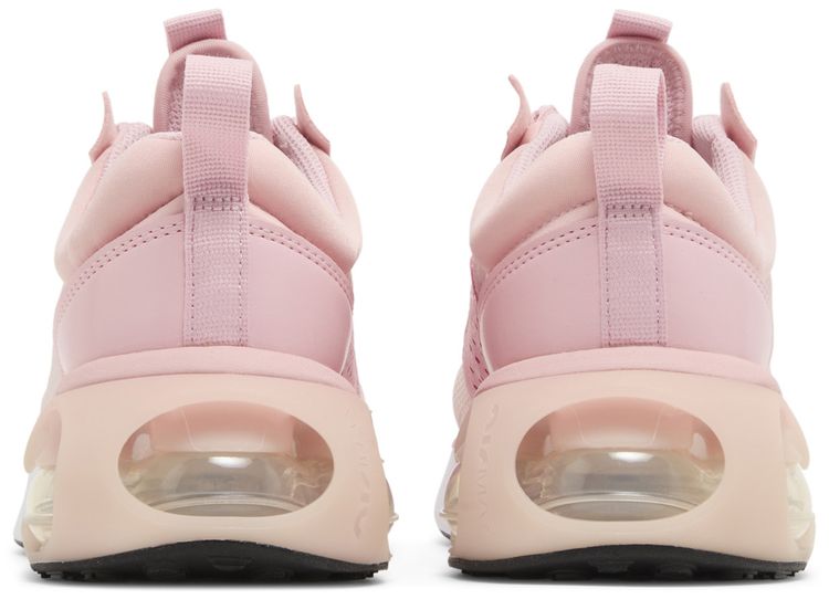 Nike Air Max 2021 GS Pink Glaze