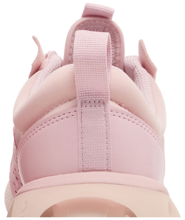 Nike Air Max 2021 GS Pink Glaze