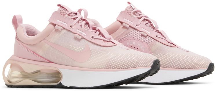 Nike Air Max 2021 GS Pink Glaze