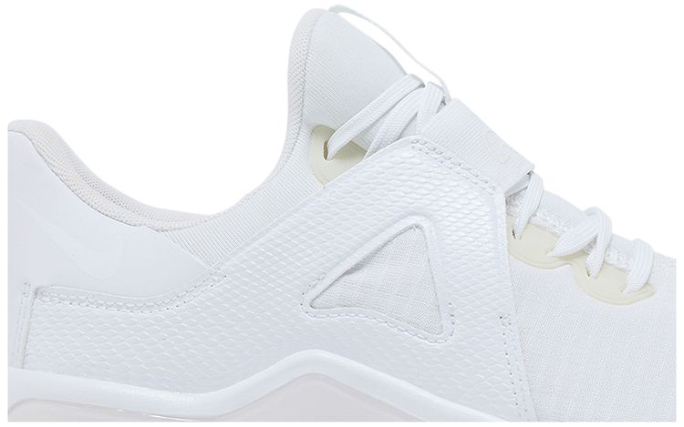 Wmns Air Max Bella TR5 Triple White