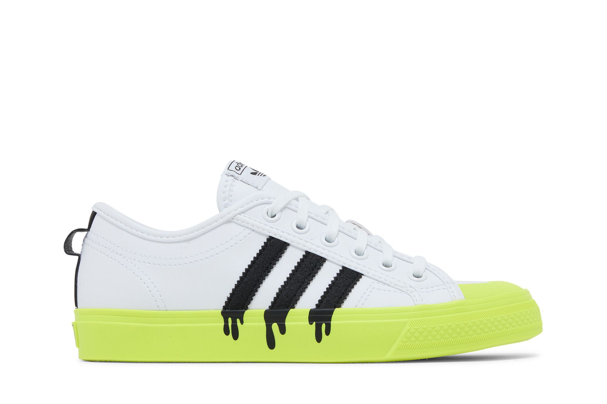 Buy Nizza J Dip Drip GX5886 GOAT