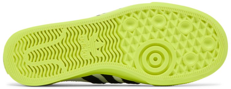 Adidas Nizza J Dip Drip