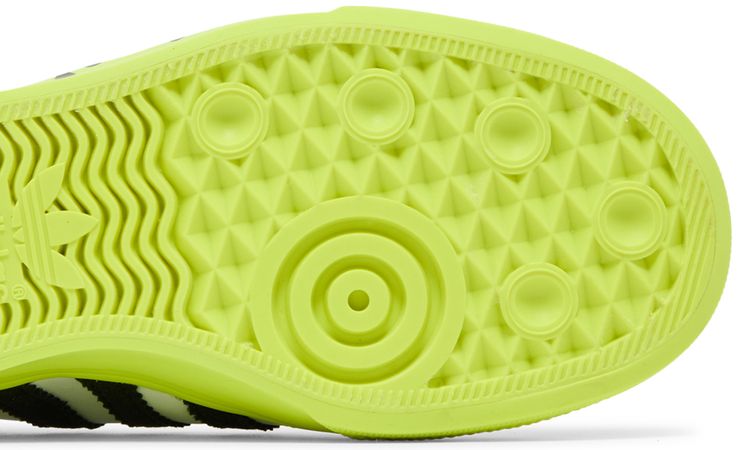 Adidas Nizza J Dip Drip