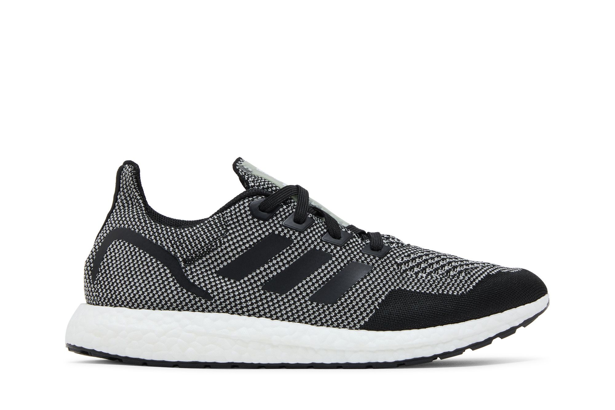 Adidas made to be remade shop