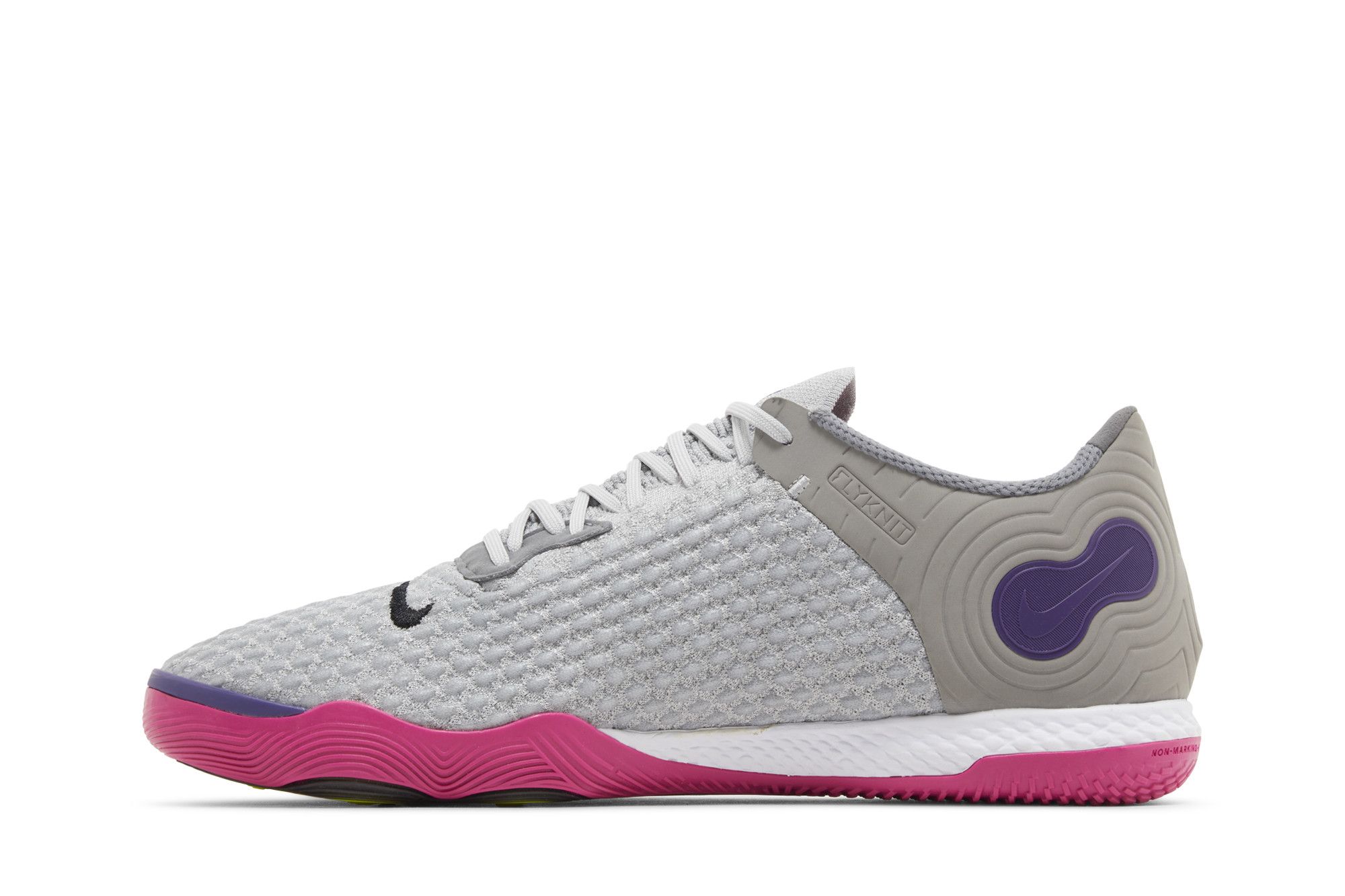 nike react gato cena