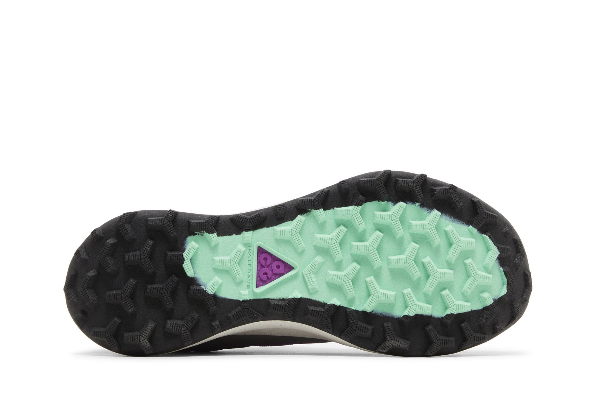 Buy ACG Lowcate 'Smoke Grey Vivid Purple' - DX2256 002 | GOAT