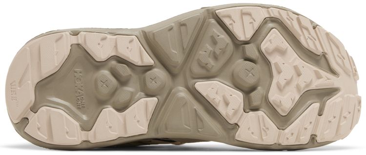 Hopara Sandal Shifting Sand Dune