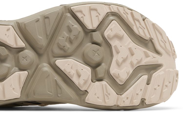 Hopara Sandal Shifting Sand Dune