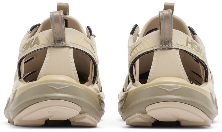 Hopara Sandal Shifting Sand Dune